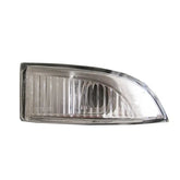 Fluence Yan Ayna Sinyal Lambası Sağ 2008-2015